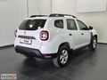 SADIK2'DEN 2020 DUSTER COMFORT 1.5 BLUEDCI 95 BG 4X2 MANUEL