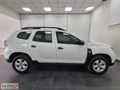 SADIK2'DEN 2020 DUSTER COMFORT 1.5 BLUEDCI 95 BG 4X2 MANUEL