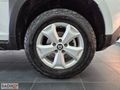 SADIK2'DEN 2020 DUSTER COMFORT 1.5 BLUEDCI 95 BG 4X2 MANUEL
