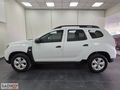 SADIK2'DEN 2020 DUSTER COMFORT 1.5 BLUEDCI 95 BG 4X2 MANUEL