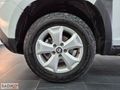 SADIK2'DEN 2020 DUSTER COMFORT 1.5 BLUEDCI 95 BG 4X2 MANUEL