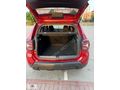 HATASIZ BOYASIZ 115 LİK İLK EL