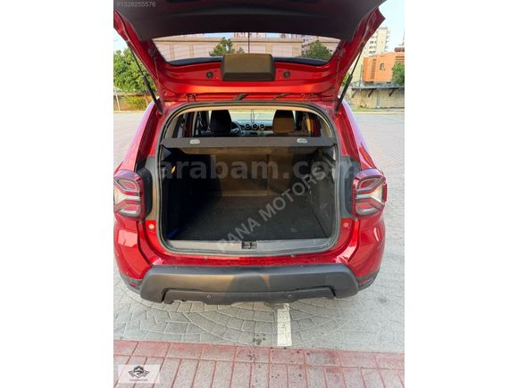 HATASIZ BOYASIZ 115 LİK İLK EL