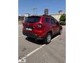 HATASIZ BOYASIZ 115 LİK İLK EL