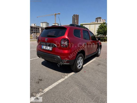 HATASIZ BOYASIZ 115 LİK İLK EL
