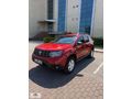 HATASIZ BOYASIZ 115 LİK İLK EL