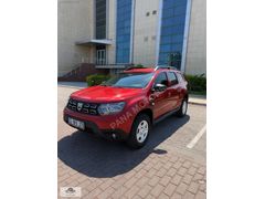 HATASIZ BOYASIZ 115 LİK İLK EL