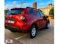 HATASIZ BOYASIZ 115 LİK İLK EL