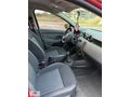 HATASIZ BOYASIZ 115 LİK İLK EL