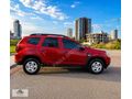HATASIZ BOYASIZ 115 LİK İLK EL