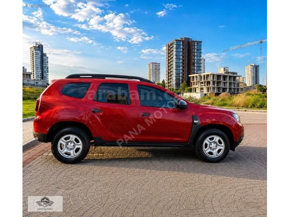 HATASIZ BOYASIZ 115 LİK İLK EL