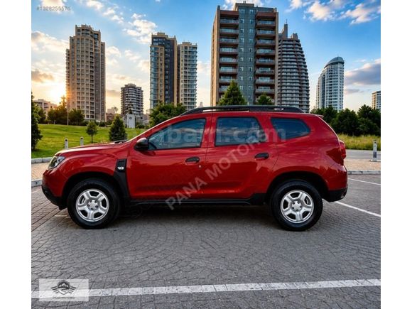 HATASIZ BOYASIZ 115 LİK İLK EL