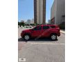 HATASIZ BOYASIZ 115 LİK İLK EL