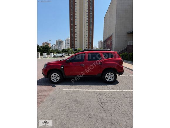 HATASIZ BOYASIZ 115 LİK İLK EL