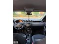 HATASIZ BOYASIZ 115 LİK İLK EL