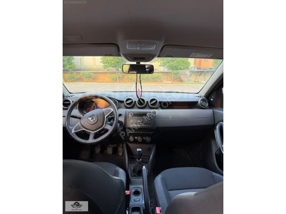 HATASIZ BOYASIZ 115 LİK İLK EL