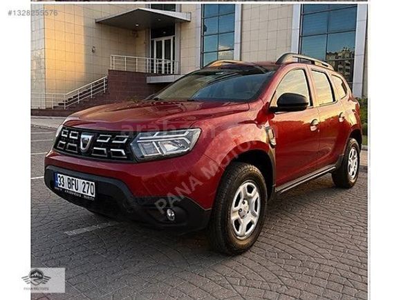 HATASIZ BOYASIZ 115 LİK İLK EL