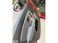 HATASIZ BOYASIZ 115 LİK İLK EL