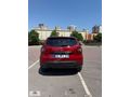 HATASIZ BOYASIZ 115 LİK İLK EL