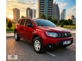 HATASIZ BOYASIZ 115 LİK İLK EL