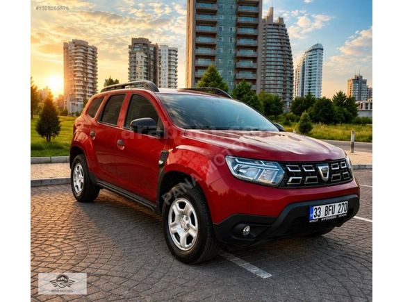 HATASIZ BOYASIZ 115 LİK İLK EL