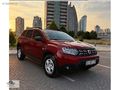 HATASIZ BOYASIZ 115 LİK İLK EL