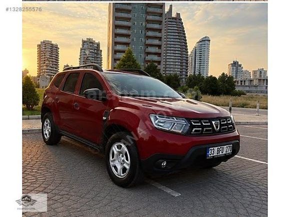 HATASIZ BOYASIZ 115 LİK İLK EL