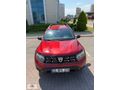 HATASIZ BOYASIZ 115 LİK İLK EL