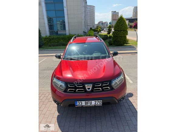 HATASIZ BOYASIZ 115 LİK İLK EL