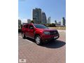 HATASIZ BOYASIZ 115 LİK İLK EL