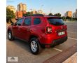 HATASIZ BOYASIZ 115 LİK İLK EL