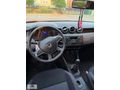 HATASIZ BOYASIZ 115 LİK İLK EL