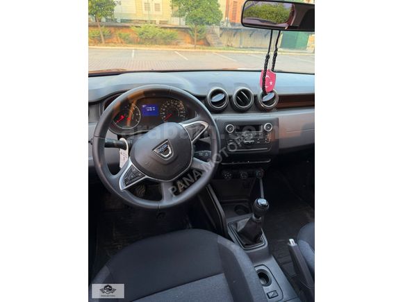 HATASIZ BOYASIZ 115 LİK İLK EL