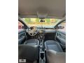 HATASIZ BOYASIZ 115 LİK İLK EL