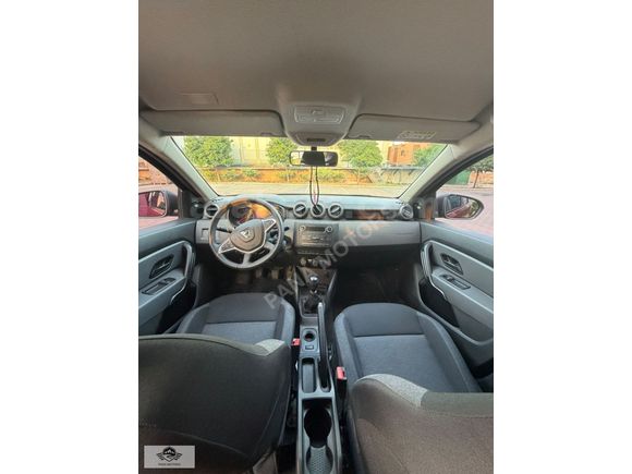 HATASIZ BOYASIZ 115 LİK İLK EL