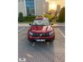 HATASIZ BOYASIZ 115 LİK İLK EL