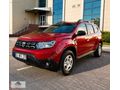 HATASIZ BOYASIZ 115 LİK İLK EL