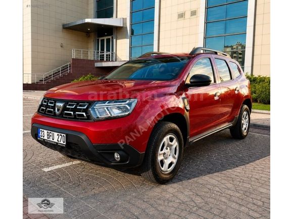 HATASIZ BOYASIZ 115 LİK İLK EL