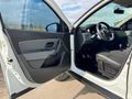 2020 MODEL TEMİZ DUSTER