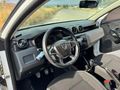 2020 MODEL TEMİZ DUSTER