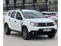 2020 MODEL TEMİZ DUSTER