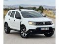 2020 MODEL TEMİZ DUSTER