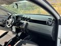 2020 MODEL TEMİZ DUSTER