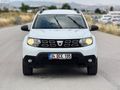2020 MODEL TEMİZ DUSTER