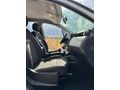 2020 MODEL TEMİZ DUSTER