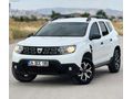 2020 MODEL TEMİZ DUSTER