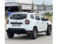 2020 MODEL TEMİZ DUSTER