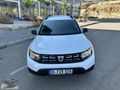 2022 DUSTER 1.5 BlueDCi full servis bakımlı kazasız