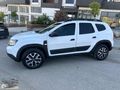 2022 DUSTER 1.5 BlueDCi full servis bakımlı kazasız