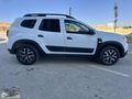 2022 DUSTER 1.5 BlueDCi full servis bakımlı kazasız
